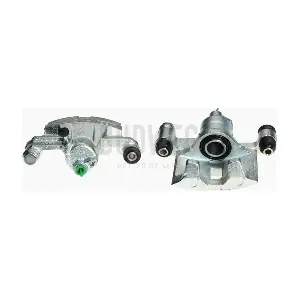 342295 BUDWEG CALIPER