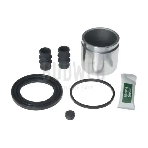 2090339 BUDWEG CALIPER