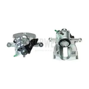 343743 BUDWEG CALIPER