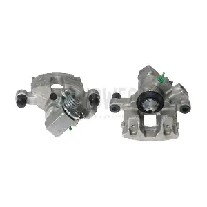 BUDWEG CALIPER 345348