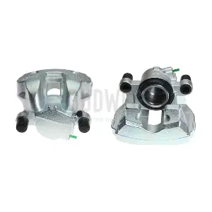 345231 BUDWEG CALIPER