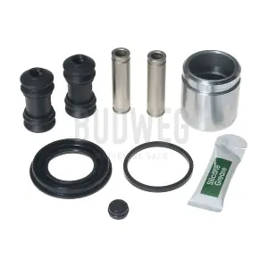 2090179 BUDWEG CALIPER