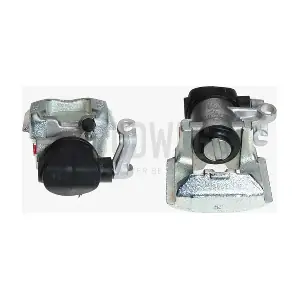 34030 BUDWEG CALIPER