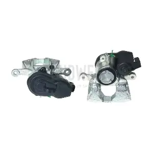 345211 BUDWEG CALIPER