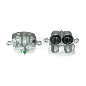 BUDWEG CALIPER 343952