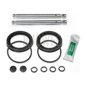 204881 BUDWEG CALIPER