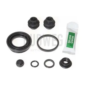 203442 BUDWEG CALIPER