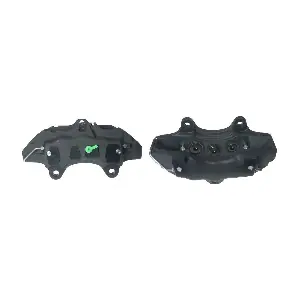 343333BK BUDWEG CALIPER