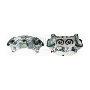 34902 BUDWEG CALIPER
