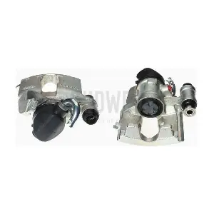 BUDWEG CALIPER 342361