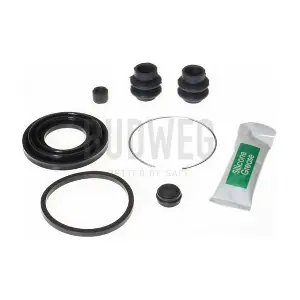 204527 BUDWEG CALIPER