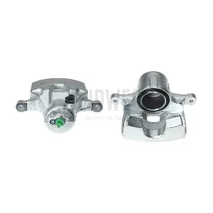 345389 BUDWEG CALIPER