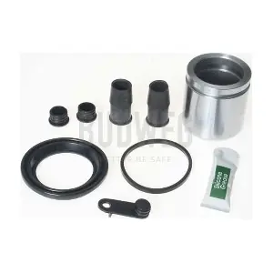 2090310 BUDWEG CALIPER
