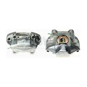 341119 BUDWEG CALIPER
