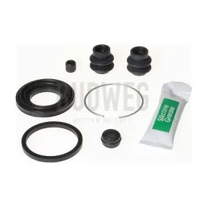 203524 BUDWEG CALIPER