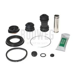 204533 BUDWEG CALIPER