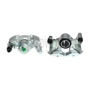 345033 BUDWEG CALIPER