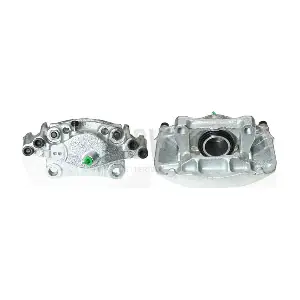 344944 BUDWEG CALIPER