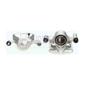 34019 BUDWEG CALIPER