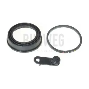 185404 BUDWEG CALIPER