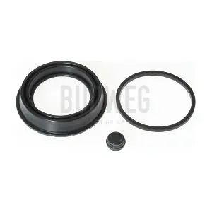 1854109 BUDWEG CALIPER