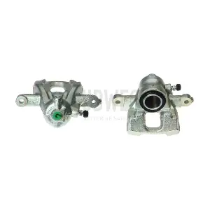 BUDWEG CALIPER 344724