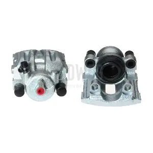343734 BUDWEG CALIPER