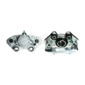 34797 BUDWEG CALIPER