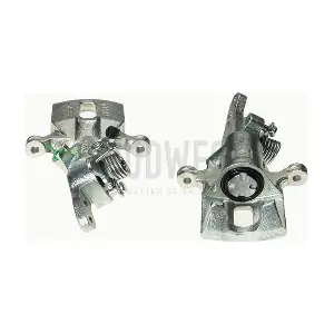 BUDWEG CALIPER 341176