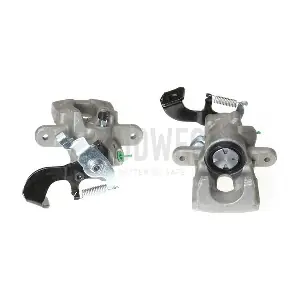 BUDWEG CALIPER 344244