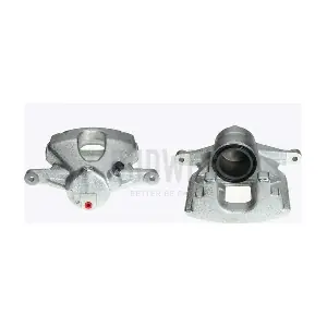 344199 BUDWEG CALIPER