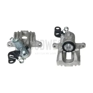 2Q0615424 SEAT