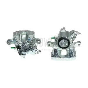 BUDWEG CALIPER 341935