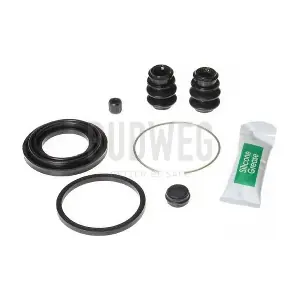 204323 BUDWEG CALIPER
