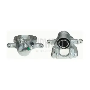 343885 BUDWEG CALIPER
