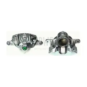 BUDWEG CALIPER 341929