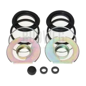 204214 BUDWEG CALIPER