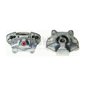 34281 BUDWEG CALIPER