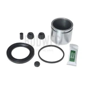 2090340 BUDWEG CALIPER