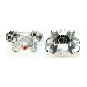 34116 BUDWEG CALIPER