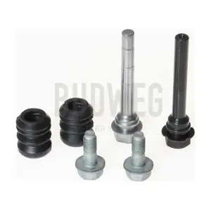 169137 BUDWEG CALIPER