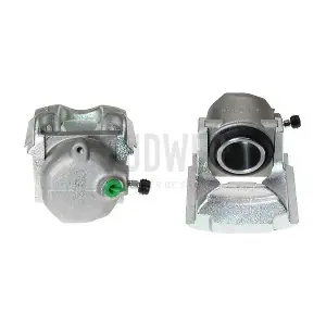 34056 BUDWEG CALIPER