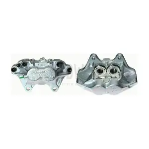BUDWEG CALIPER 342272