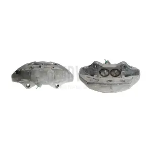345297 BUDWEG CALIPER