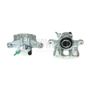 342267 BUDWEG CALIPER