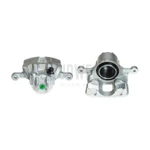 344511 BUDWEG CALIPER