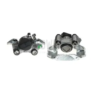 341021 BUDWEG CALIPER