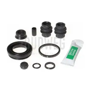 BUDWEG CALIPER 203427
