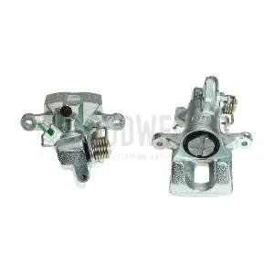 342089 BUDWEG CALIPER