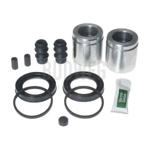 2090248 BUDWEG CALIPER